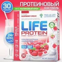 Life Protein (907г)